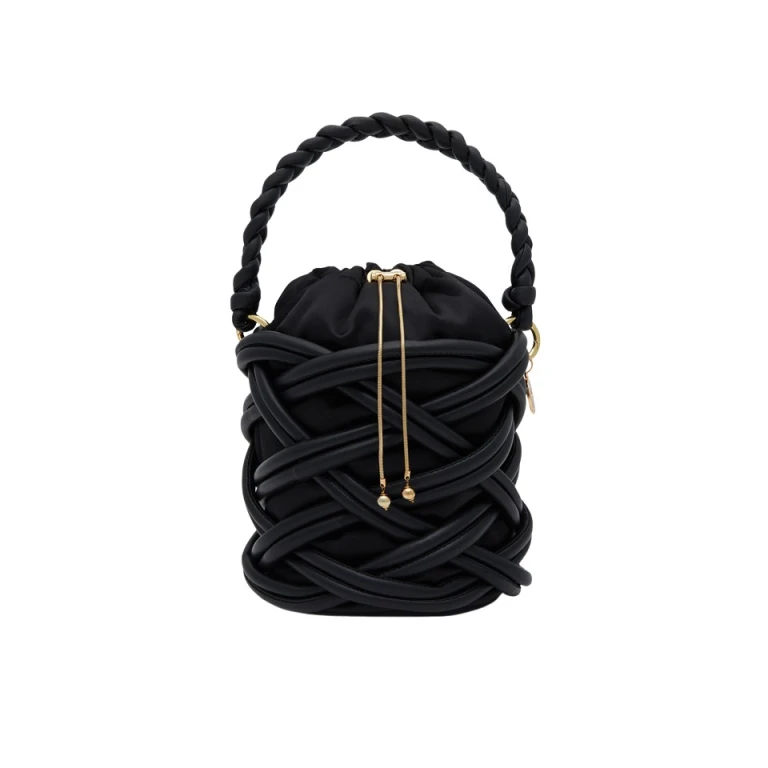 Rosantica Milano Bag luxury Bags from  Luxury Handbags Marketplace