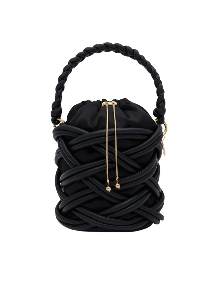 Rosantica Milano Bag luxury Bags from  Luxury Handbags Marketplace