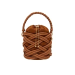 Rosantica Milano Bag luxury Bags from  Luxury Handbags Marketplace