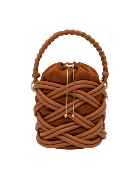 Rosantica Milano Bag luxury Bags from  Luxury Handbags Marketplace