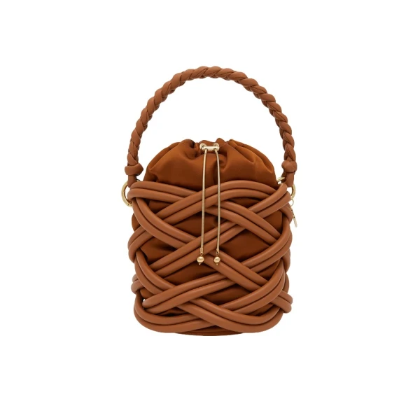 Rosantica Milano Bag luxury Bags from  Luxury Handbags Marketplace