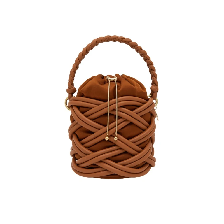 Rosantica Milano Bag luxury Bags from  Luxury Handbags Marketplace