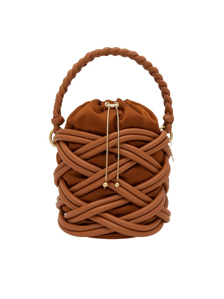 Rosantica Milano Bag luxury Bags from  Luxury Handbags Marketplace
