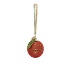 Rosantica Milano Bag luxury Bags from  Luxury Handbags Marketplace
