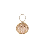 Rosantica Milano Bag luxury Bags from  Luxury Handbags Marketplace