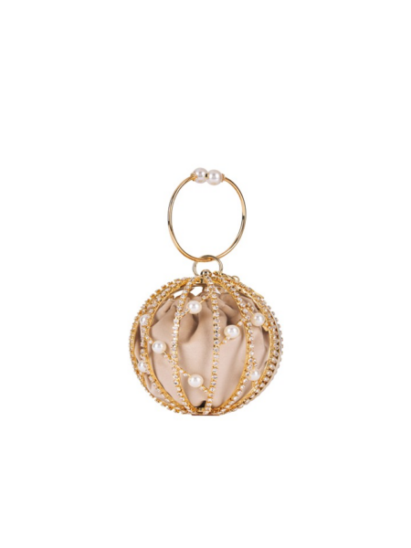Rosantica Milano Bag luxury Bags from  Luxury Handbags Marketplace