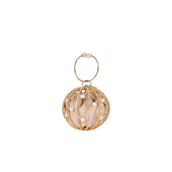 Rosantica Milano Bag luxury Bags from  Luxury Handbags Marketplace