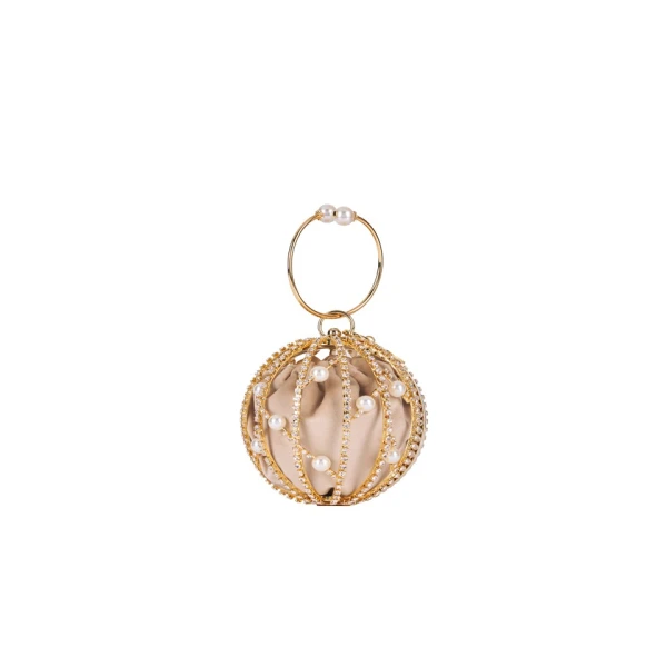 Rosantica Milano Bag luxury Bags from  Luxury Handbags Marketplace