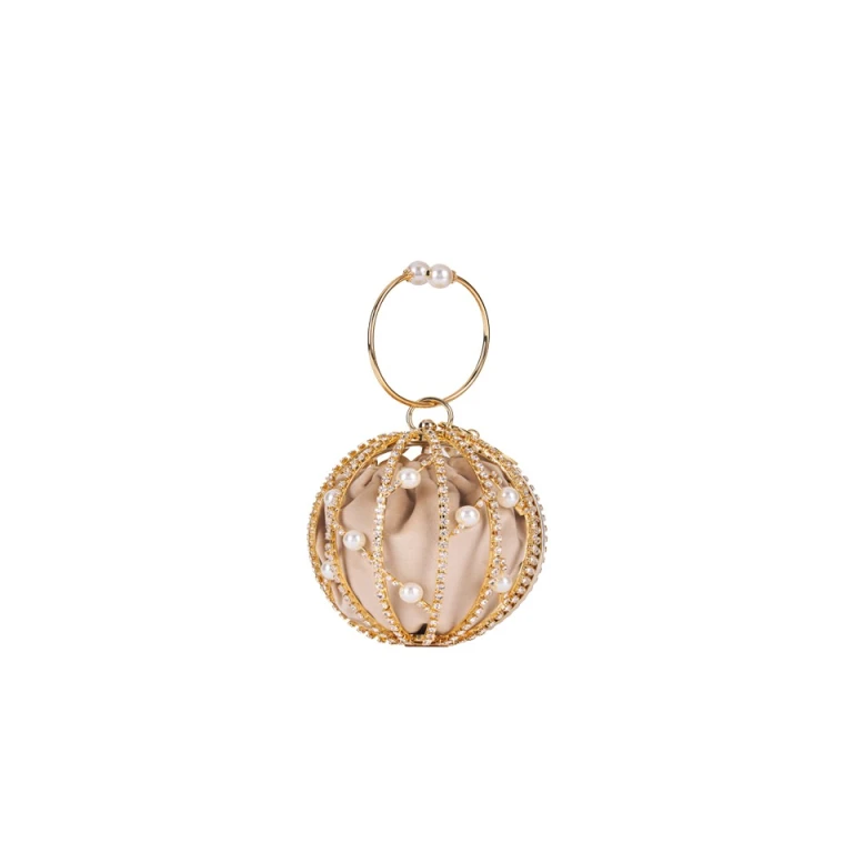 Rosantica Milano Bag luxury Bags from  Luxury Handbags Marketplace