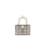 Rosantica Milano Bag luxury Bags from  Luxury Handbags Marketplace