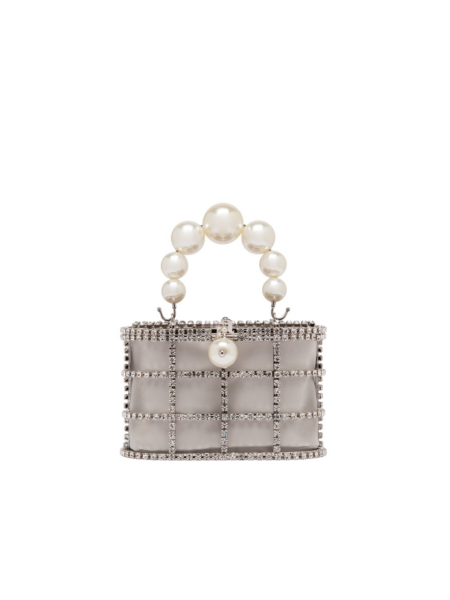 Rosantica Milano Bag luxury Bags from  Luxury Handbags Marketplace