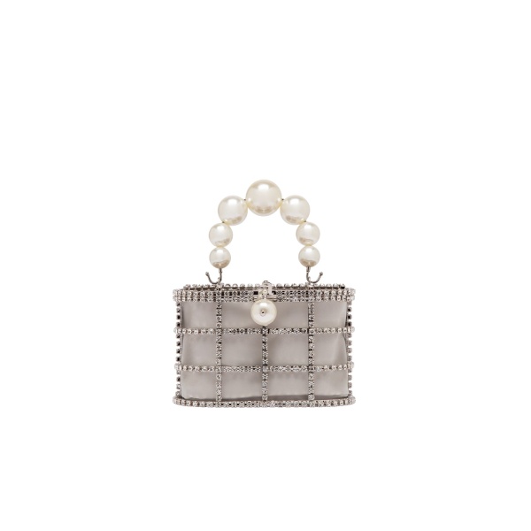 Rosantica Milano Bag luxury Bags from  Luxury Handbags Marketplace