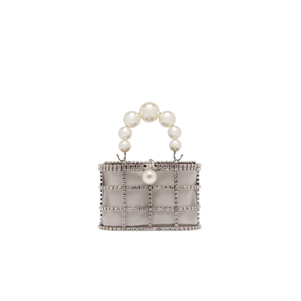 Rosantica Milano Bag luxury Bags from  Luxury Handbags Marketplace