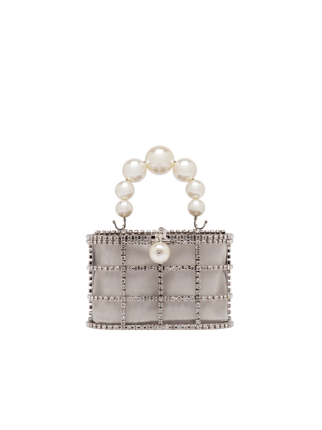 Rosantica Milano Bag luxury Bags from  Luxury Handbags Marketplace