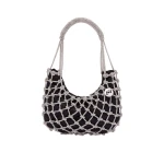 Rosantica Milano Bag luxury Bags from  Luxury Handbags Marketplace
