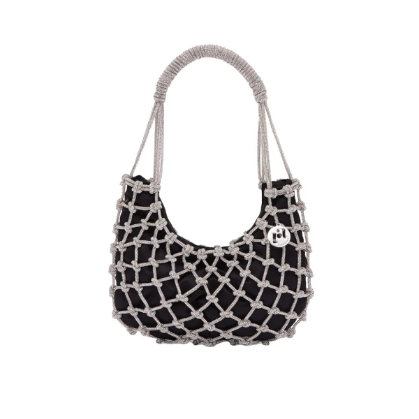 Rosantica Milano Bag luxury Bags from  Luxury Handbags Marketplace