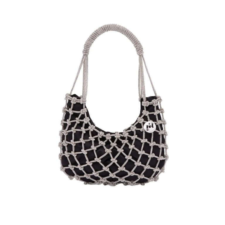 Rosantica Milano Bag luxury Bags from  Luxury Handbags Marketplace