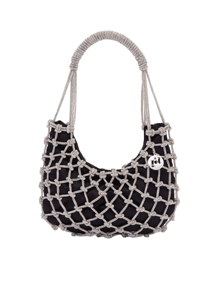 Rosantica Milano Bag luxury Bags from  Luxury Handbags Marketplace