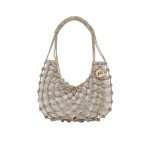 Rosantica Milano Bag luxury Bags from  Luxury Handbags Marketplace