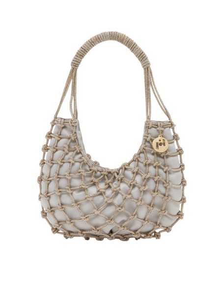 Rosantica Milano Bag luxury Bags from  Luxury Handbags Marketplace