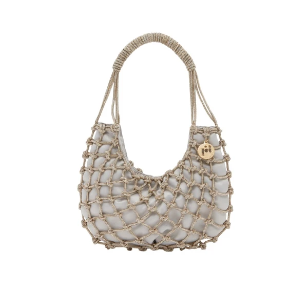 Rosantica Milano Bag luxury Bags from  Luxury Handbags Marketplace