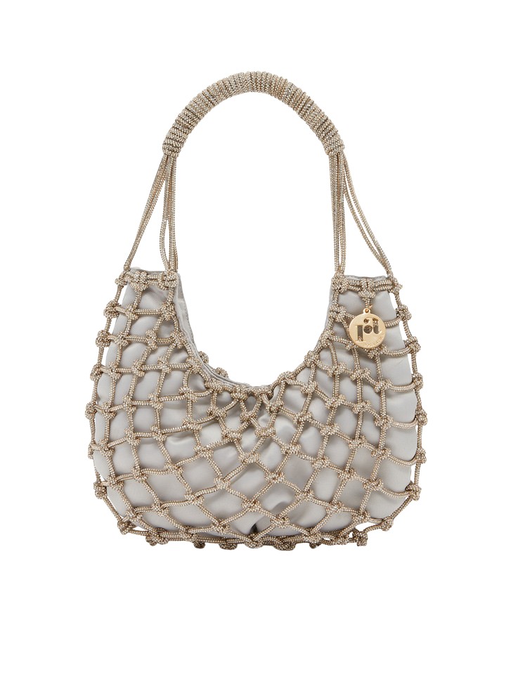 Rosantica Milano Bag luxury Bags from  Luxury Handbags Marketplace