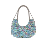 Rosantica Milano Bag luxury Bags from  Luxury Handbags Marketplace