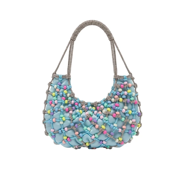 Rosantica Milano Bag luxury Bags from  Luxury Handbags Marketplace