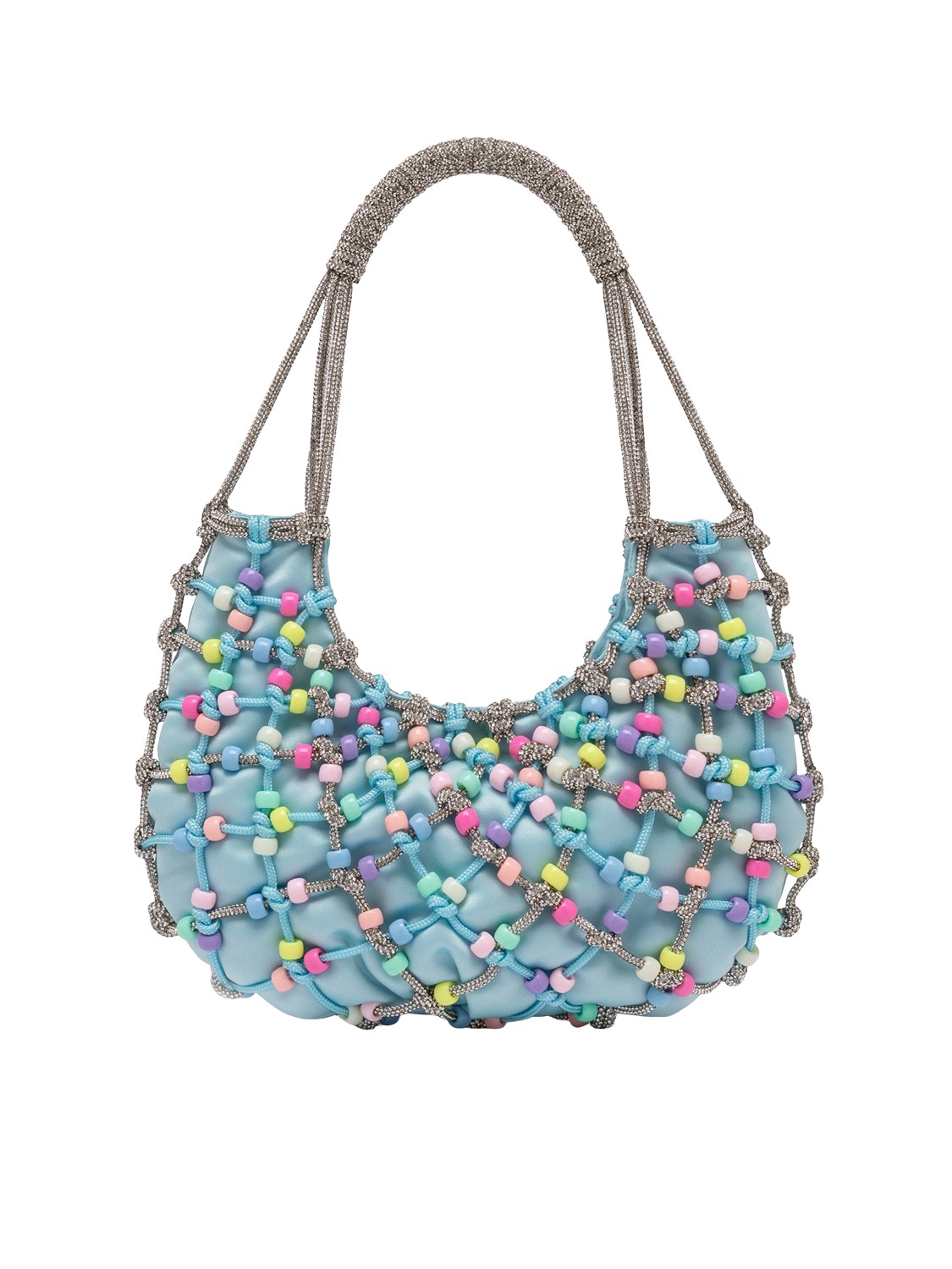 Rosantica Milano Bag luxury Bags from  Luxury Handbags Marketplace