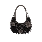 Rosantica Milano Bag luxury Bags from  Luxury Handbags Marketplace