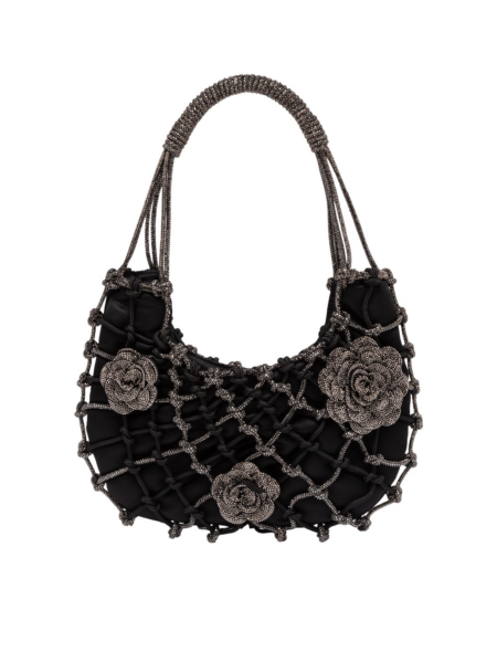 Rosantica Milano Bag luxury Bags from  Luxury Handbags Marketplace