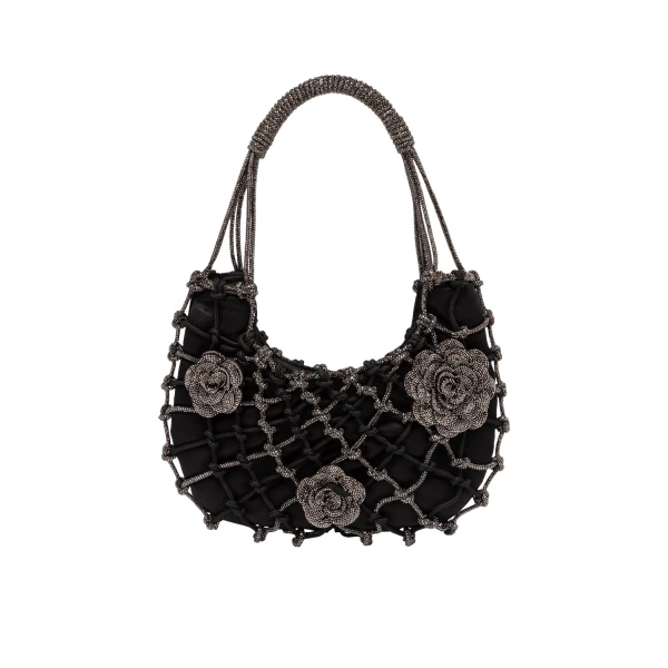 Rosantica Milano Bag luxury Bags from  Luxury Handbags Marketplace
