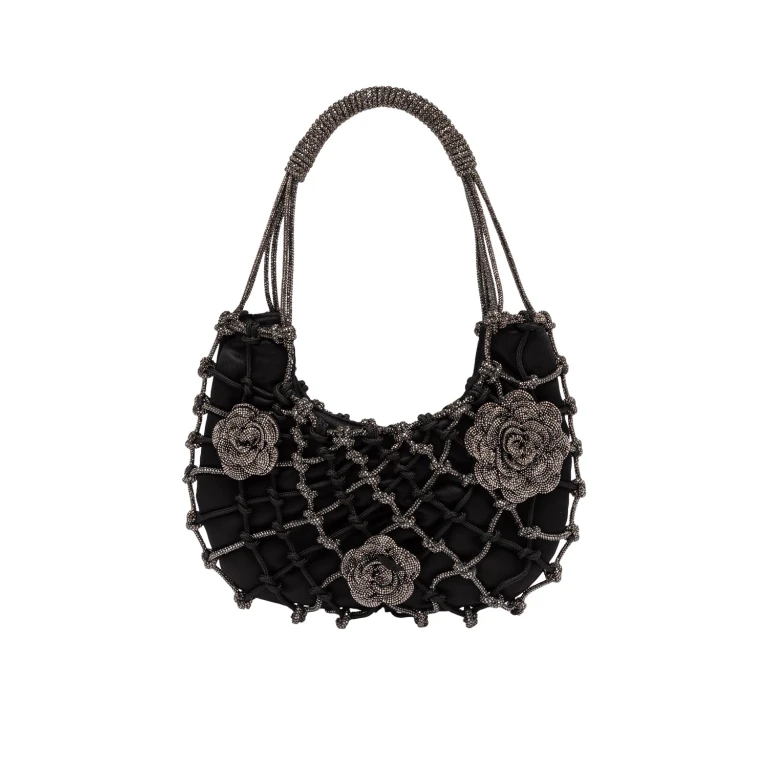 Rosantica Milano Bag luxury Bags from  Luxury Handbags Marketplace