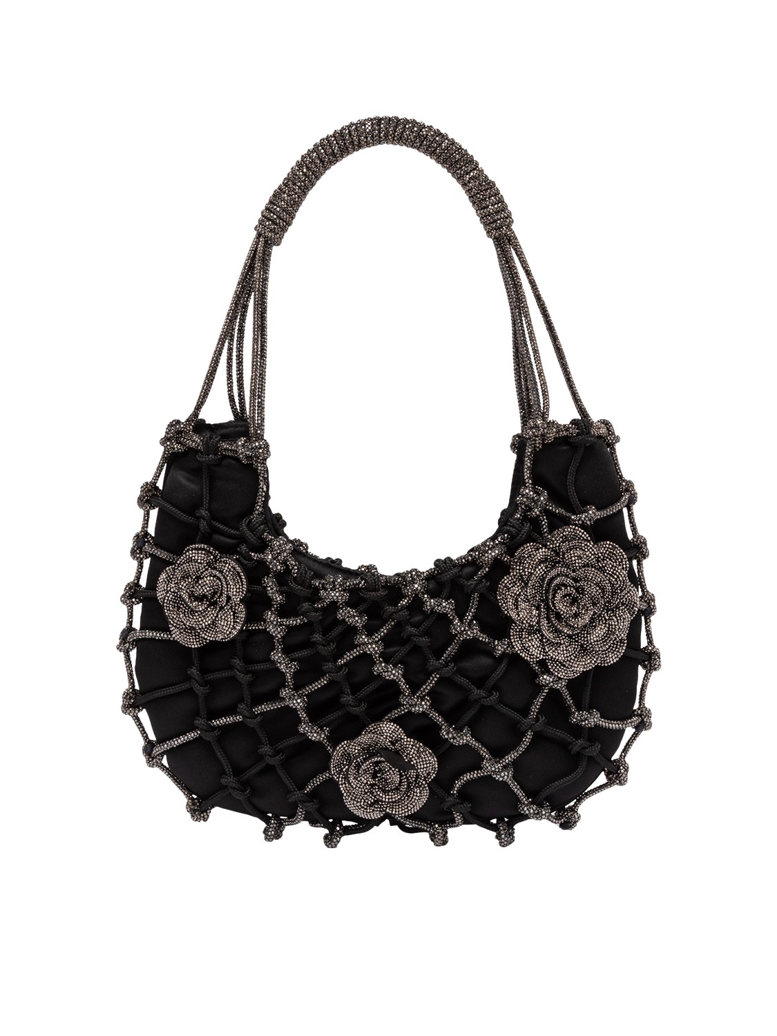 Rosantica Milano Bag luxury Bags from  Luxury Handbags Marketplace