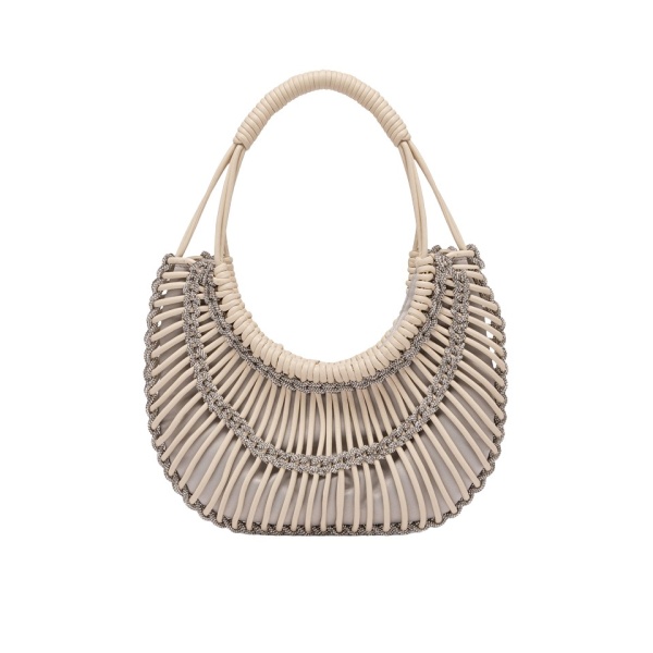 Rosantica Milano Bag luxury Bags from  Luxury Handbags Marketplace