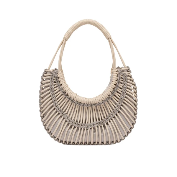 Rosantica Milano Bag luxury Bags from  Luxury Handbags Marketplace