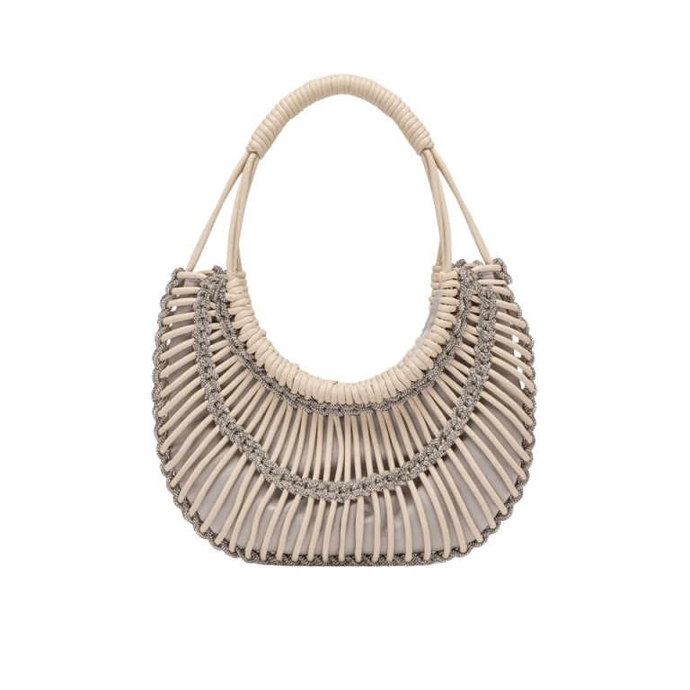 Rosantica Milano Bag luxury Bags from  Luxury Handbags Marketplace