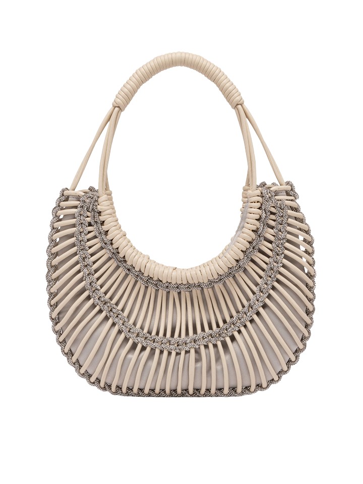 Rosantica Milano Bag luxury Bags from  Luxury Handbags Marketplace