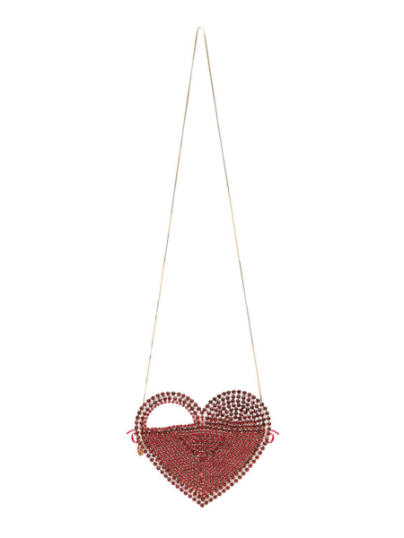 Rosantica Milano Bag luxury Bags from  Luxury Handbags Marketplace