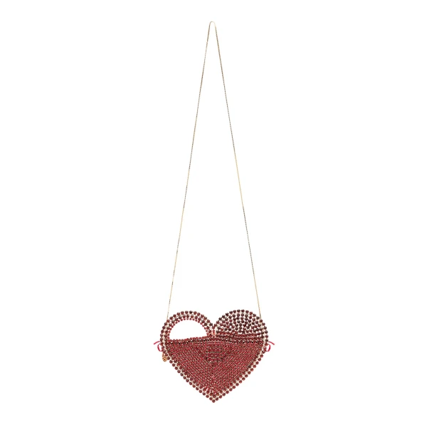 Rosantica Milano Bag luxury Bags from  Luxury Handbags Marketplace