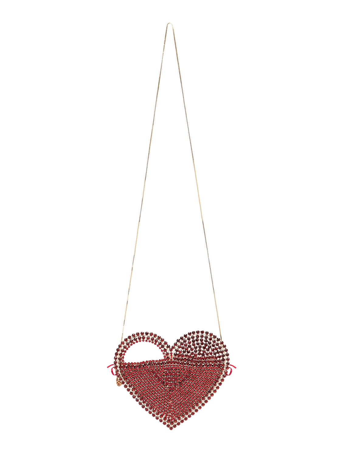 Rosantica Milano Bag luxury Bags from  Luxury Handbags Marketplace