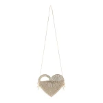 Rosantica Milano Bag luxury Bags from  Luxury Handbags Marketplace