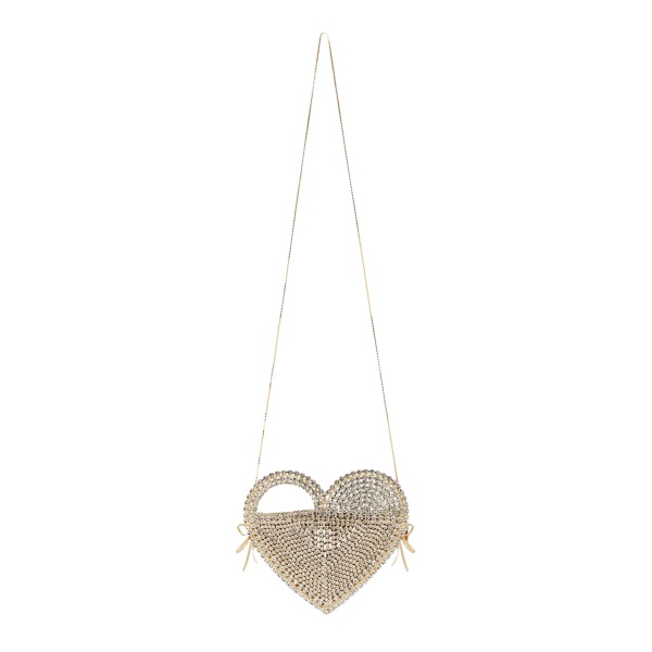Rosantica Milano Bag luxury Bags from  Luxury Handbags Marketplace