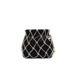 Rosantica Milano Bag luxury Bags from  Luxury Handbags Marketplace