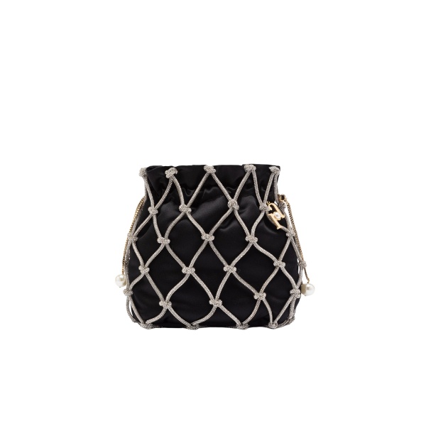 Rosantica Milano Bag luxury Bags from  Luxury Handbags Marketplace