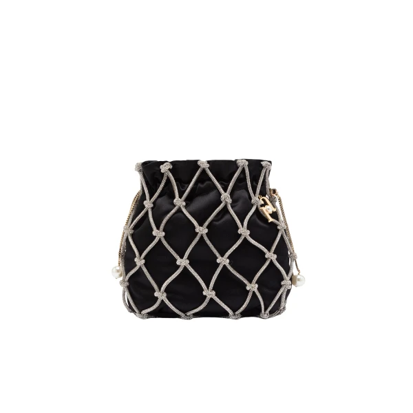 Rosantica Milano Bag luxury Bags from  Luxury Handbags Marketplace