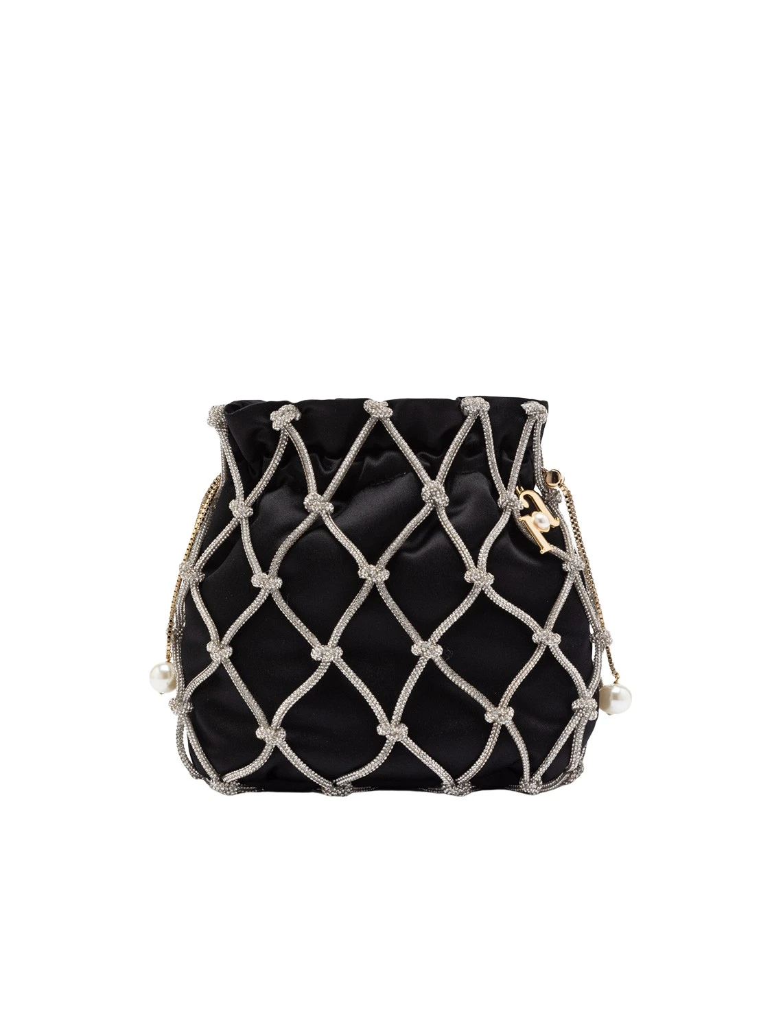 Rosantica-Milano-Selene-Capri90832_nobg Rosantica Milano Bag luxury Bags from Luxury Handbags Marketplace