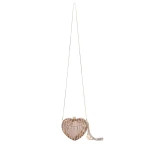 Rosantica Milano Bag luxury Bags from  Luxury Handbags Marketplace