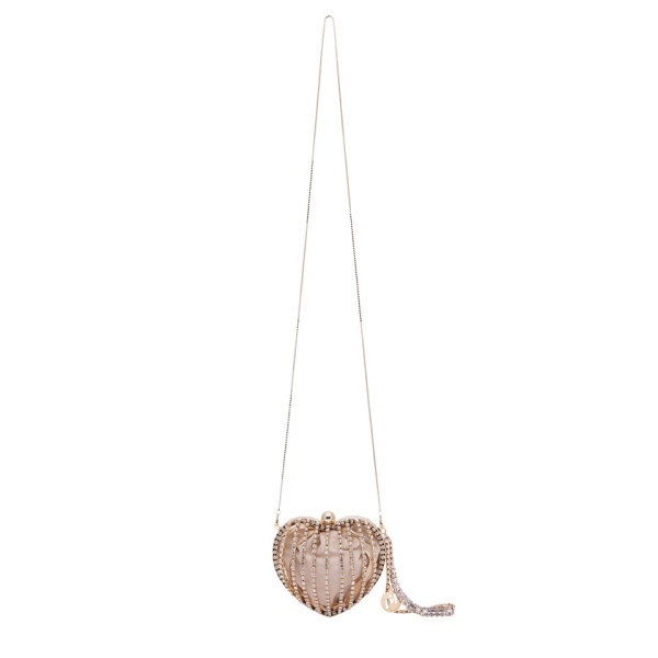 Rosantica Milano Bag luxury Bags from  Luxury Handbags Marketplace