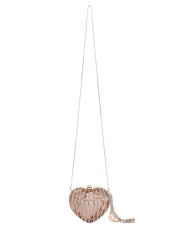 Rosantica Milano Bag luxury Bags from  Luxury Handbags Marketplace